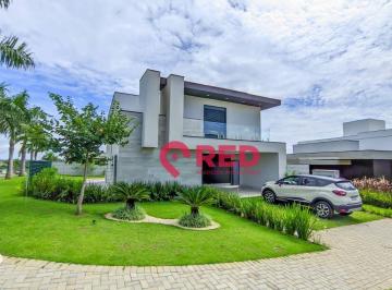 2c28b7135c1a7f7e6c2c83f5b9c532d5ba381fa6 · Sobrado com 3 dormitórios à venda, 339 m² por R$ 2.950.000,00 - Alphaville Nova Esplanada - Votorant