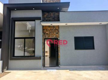 d4827f1c75232e16e26a0cb81c907714503032f4 · Casa com 3 quartos à venda, 99 m² por R$ 0 - Parque São Bento - Sorocaba/SP
