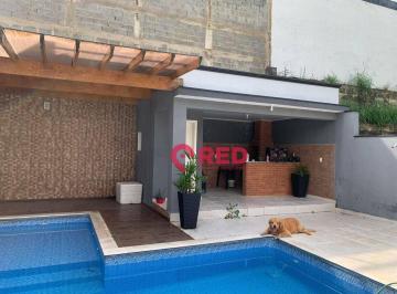 16ec4084f47309a6ad7435c0b7764118154659b7 · Casa com 3 quartos à venda, 281 m² por R$  - Condomínio Reserva Ipanema - Sorocaba/SP