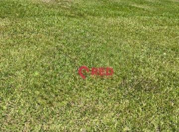 5c1e1e606f9f978c1139e3a9d0df4112639766e3 · Terreno à venda, 1000 m² por R$ 510.000,00 - Condomínio Vale do Lago - Sorocaba/SP