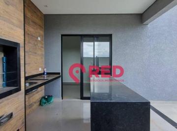 d66f1d6e6d4c393a4ec652cf5938589047ebd115 · Sobrado com 3 dormitórios à venda, 200 m² por R$ 1.200.000,00 - Condomínio Helena Maria - Sorocaba/S