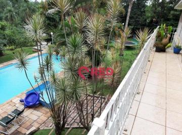 55e8cd2edee98a0631156b3376f9c152e2663350 · Sobrado com 4 quartos , 470 m² - venda por R$ 2.500.000 ou aluguel por R$ 12.000/mês - Condomínio Ci