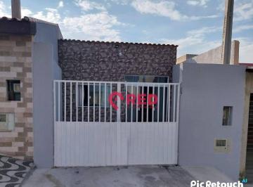 5f164c9cf3c8adb252c0f8479da4c5b30bc1fb28 · Casa com 2 quartos à venda, 75 m² por R$ 250.000 - Jardim Josane - Sorocaba/SP