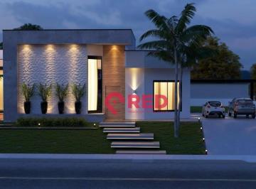 bda5c1f0b657135728423fe427d65a5da679d314 · Casa com 6 quartos à venda, 520 m² por R$ 3.600.000 - Condomínio Jardim das Palmeiras - Bragança Pau