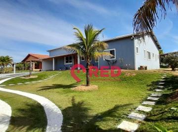 660e9bb4e01f30f5e91397c574b422a9118cf986 · Chácara com 3 quartos à venda, 2200 m² por R$ 850.000 - Retiro - Araçoiaba da Serra/SP