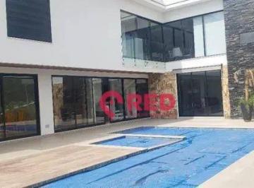 19522f57f4f9e14f91915ca1a6a7fdba8e482490 · Casa com 3 quartos à venda, 417 m² por R$ 3.990.000 - Condomínio Fazenda Imperial Sorocaba - Sorocab
