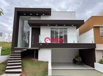 c4d6603ae791e2cbf1776b40ac93f0dc07ad6a12 · Casa com 3 quartos à venda, 220 m² por R$ 1.500.000 - Ibiti Reserva - Sorocaba/SP