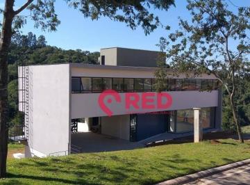 139557e1ae1a85d90ad1adb9a4d876cdb8621363 · Sobrado com 4 quartos à venda, 700 m² por R$ 5.700.000 - Condomínio Fazenda Dona Carolina - Itatiba/