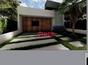 7930c8a055014df6236e09fd4531f9d090d7cf0a · Casa com 3 quartos à venda, 117 m² por R$ 750.000 - Condomínio Horto Florestal III - Sorocaba/SP