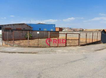 03b655e7a696d09825d27ad86bd0cd6ce7fa4fd6 · Terreno à venda, 300 m² por R$ 385.000,00 - Jardim Flamboyant - Sorocaba/SP