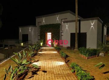 f0887bd9ecfaa8f1ca88fe504c781168709f7091 · Casa com 3 quartos à venda, 380 m² por R$ 3.600.000 - Condomínio Jardim das Palmeiras - Bragança Pau