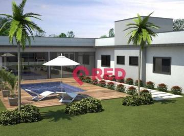 00b4532a2d8dfeb3f0fc1a2dd47d4877666cacd3 · Casa com 2 quartos à venda, 164 m² por R$ 650.000 - Bairro do Cercado - Araçoiaba da Serra/SP