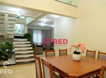 615a760bdebcea05ee1f44b40f85afd8b525c39c · Casa com 4 quartos à venda, 428 m² por R$ 1.950.000 - Condomínio Evidence Residencial - Araçoiaba da
