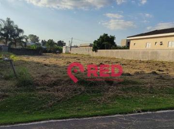 d43f9cc81bbb20bee9aa4ed2891e5933cdc31ba3 · Terreno à venda, 1008 m² por R$ 329.000,00 - Condominio Solar do Bosque - Sorocaba/SP