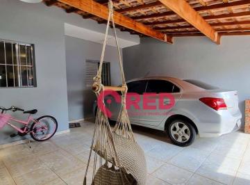 092fea91f23166a70a4eb0184103072dab397b3d · Casa com 2 dormitórios à venda, 100 m² por R$ 330.000,00 - Jardim Califórnia - Sorocaba/SP