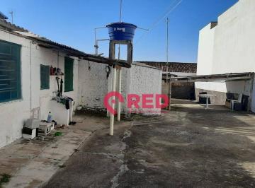 ac2e7a514693e4bb141e3a571277ef52dcae093f · Terreno à venda, 360 m² por R$ 330.000,00 - Jardim Simus - Sorocaba/SP