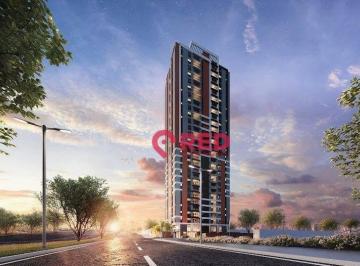 5ce33c1b13b3df0a3fac0b47ae6cafaec30f6f2e · Apartamento com 3 quartos à venda, 106 m² por R$ 840.000 - Authentic - Sorocaba/SP