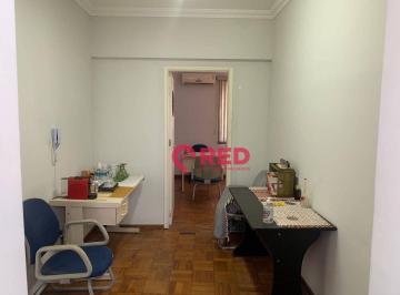 e538e97efd779faaeb1f88afa87f03233c44eb5a · Sala à venda, 45 m² por R$ 105.000,00 - Centro - Sorocaba/SP