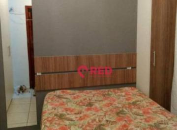 e51c5b13c1911db06c12d108e3a113896cb1abd7 · Kitnet com 1 quartos à venda, 26 m² por R$ 160.000 - Jardim Vera Cruz - Sorocaba/SP