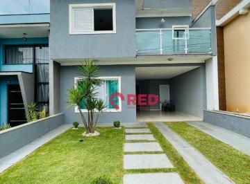 c976a21cf1e39ac623a06b4b59308fcc065f38c5 · Sobrado com 3 dormitórios à venda, 145 m² por R$ 705.000,00 - Parque São Bento - Sorocaba/SP