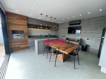 5869937530e5a0be49b912b269be3f98200f4690 · Sobrado com 3 quartos à venda, 295 m² por R$ 2.750.000 - Alphaville Nova Esplanada - Votorantim/SP