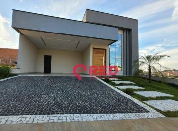 6efab4f1b8b01e989b1a9e293324f8598970cca9 · Casa com 3 quartos à venda, 186 m² por R$ 1.350.000 - Jardim Residencial Milano - Indaiatuba/SP