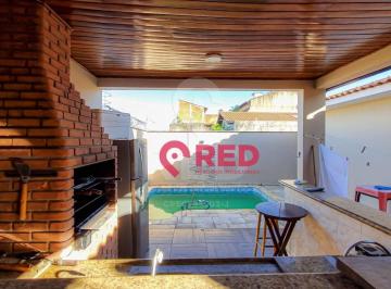 dee0978ffb4f20697c3e23695486ab571acca62a · Casa com 3 dormitórios à venda por R$ 620.000,00 - Jardim Residencial Deolinda Guerra - Sorocaba/SP