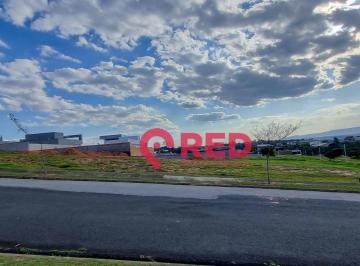 54f9e2af8bf02366987e98977cb2ad143170138e · Terreno à venda, 1041 m² por R$ 900.000,00 - Condomínio Saint Patrick - Sorocaba/SP