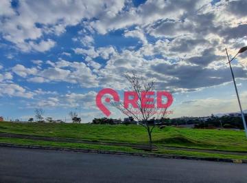 ce3e4aeecd8c85e2f1239060e675b864be479b4c · Terreno à venda, 1057 m² por R$ 1.085.000,00 - Condomínio Saint Patrick - Sorocaba/SP