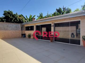 ccf6a67845a1d64be46375c3211cb2aa4056733d · Casa com 2 dormitórios à venda, 185 m² por R$ 750.000,00 - Vila Fiori - Sorocaba/SP
