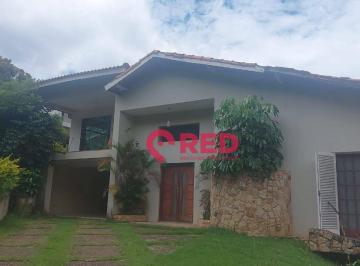 4a5f2237d2b365a9be303855ce4dcc378c908935 · Casa com 4 dormitórios à venda, 290 m² por R$ 1.600.000,00 - Condomínio Jardim das Palmeiras - Braga