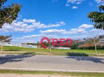 24c6d95cc08ea64229b72e1dab40efbf709b16cf · Terreno à venda, 1000 m² por R$ 1.168.000,00 - Condomínio Saint Patrick - Sorocaba/SP