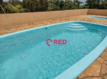 4599c5ecd07719fb9cecdb8b161594a6ee15a5a2 · Chácara à venda, 300 m² por R$ 510.000,00 - Carafá - Votorantim/SP