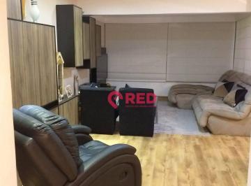 a552de923d0afc0174576f593b9befd81d1656b5 · Casa com 3 dormitórios à venda, 175 m² por R$ 1.300.000,00 - Condomínio Villa Campolim - Sorocaba/SP