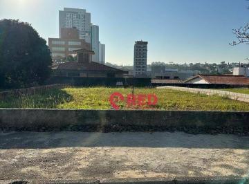 a4786a21445da2efd41d9ba2605a0a56d07d72b1 · Terreno à venda, 360 m² por R$ 1.150.000,00 - Jardim América - Sorocaba/SP