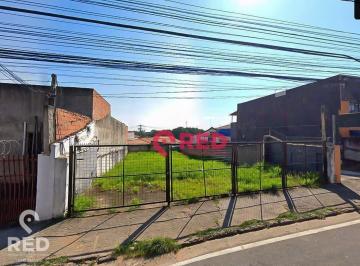 a3ec0b1a0f746b7e161301940e9a8611647c9527 · Terreno à venda, 360 m² por R$ 530.000,00 - Simus - Sorocaba/SP
