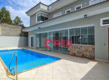 70fdc0d64fe613d8d34ae6d6da4bebe2977d3b00 · Sobrado com 4 quartos, 440 m² - venda por R$ 2.130.000 ou aluguel por R$ 17.500/mês - Condominio Gol