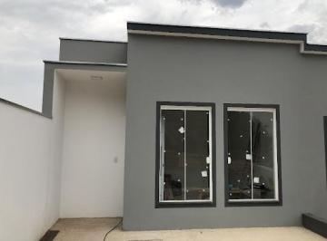 144c0e35e48e67bbd6a750aafc513a1114252670 · Casa com 2 dormitórios à venda, 48 m² por R$ 258.000,00 - San Rafael - Salto de Pirapora/SP