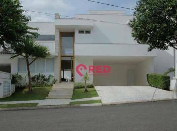 6bdf675889625d0ac82a3e6c93998ef908a69e1f · Sobrado com 3 quartos à venda, 278 m² por R$ 2.280.000 - Condomínio Lago da Boa Vista - Sorocaba/SP