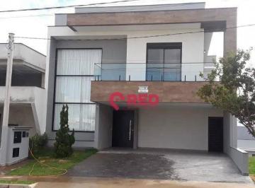 91804adf9346e90775368be3bb86e41afb214308 · Sobrado com 3 dormitórios à venda, 260 m² por R$ 1.730.000,00 - Condomínio Ibiti Reserva - Sorocaba/
