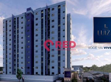 b5b29f049934a7482e932a8692aebd64208501e1 · Apartamento com 3 quartos à venda, 68 m² por R$ 393.988 - Jardim Bela Vista - Sorocaba/SP