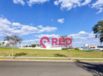 cafbe926f0396000b770994242c062e236d2c84c · Terreno à venda, 1000 m² por R$ 1.278.000,00 - Condomínio Saint Patrick - Sorocaba/SP