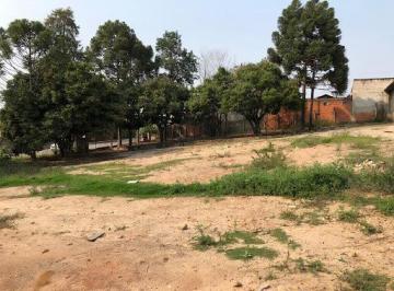 1f3ef429da9bfc635f174bd0b4fda1a6c0f6afe9 · Área à venda, 4000 m² por R$ 970.000,00 - Quintais do Imperador - Sorocaba/SP