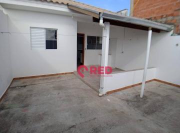 45998b9a17d1c92e6cde75edfc0b07aa4e0c7ca9 · Casa com 3 quartos à venda, 240 m² por R$ 380.000 - Jardim Residencial Villa Amato - Sorocaba/SP