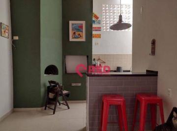701dd3b794ca01396d96b18a5de976114d754a93 · Casa com 3 quartos à venda, 77 m² por R$ 530.000 - Condomínio Residencial Felicita - Sorocaba/SP