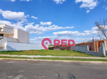 22e5f6ea4a187338dd385aded8257980bc37fa23 · Terreno à venda, 1000 m² por R$ 1.337.000,00 - Condomínio Saint Patrick - Sorocaba/SP