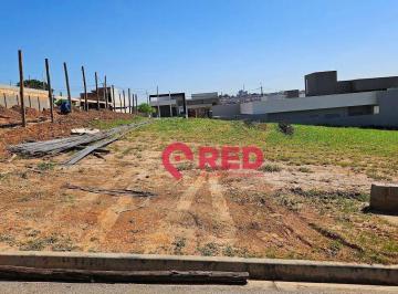 5b74d30ac73333a053dbddbf3308c4e8268ea080 · Terreno à venda, 220 m² por R$ 256.000,00 - Wanel Ville - Sorocaba/SP