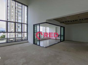 60f28ad8180484066ef90a7c5f95014f3c8da1a0 · Apartamento com 4 quartos à venda por R$ 2.500.000 - Edifício Vermont View - Sorocaba/SP