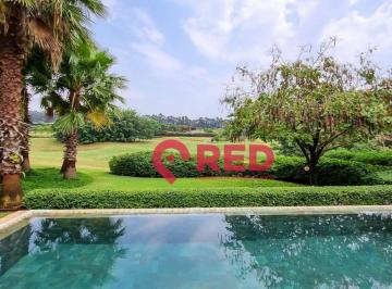 f86b4ef8e2e5ed36146120c11da576c707930042 · Casa com 4 quartos à venda, 575 m² por R$ 26.000.000 - Condomínio Fazenda Boa Vista - Porto Feliz/SP