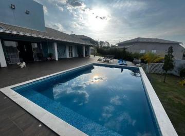 150bcd26aefd4f5529e23ca1bb10c79379e6d79b · Chácara em condomínio com 3 dormitórios à venda, 1000 m² por R$ 890.000,00 - Éden - Sorocaba/SP